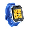KidiZoom® Smartwatch DX3 - image 1